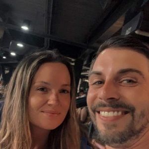 Meet your Posher, Brianne